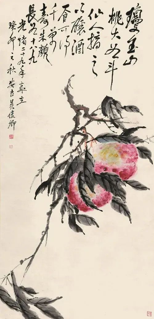 微信图片_20241102084609.jpg 微信图片_20241102084609.jpg