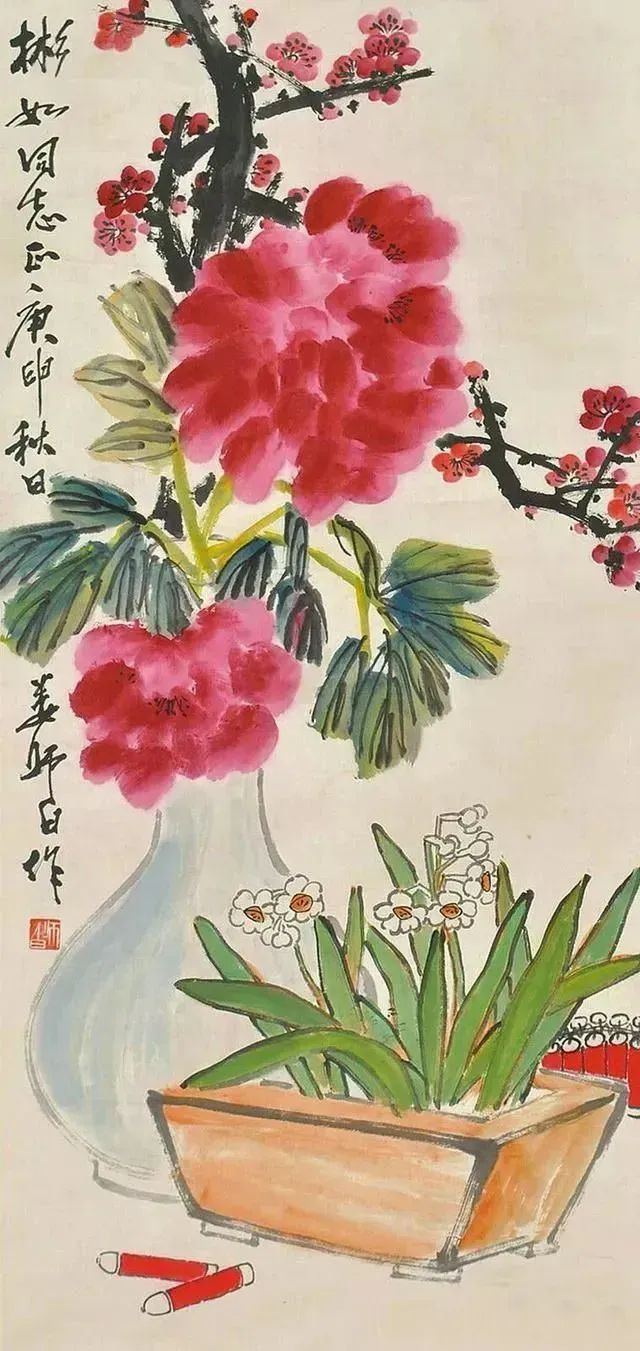 微信图片_20241115094943.jpg 微信图片_20241115094943.jpg