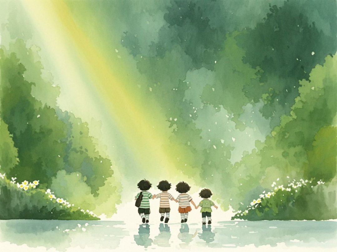 微信图片_20250112085545.png 微信图片_20250112085545.png