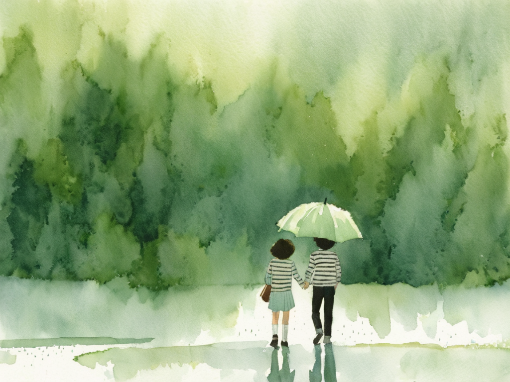 微信图片_20250112085540.png 微信图片_20250112085540.png