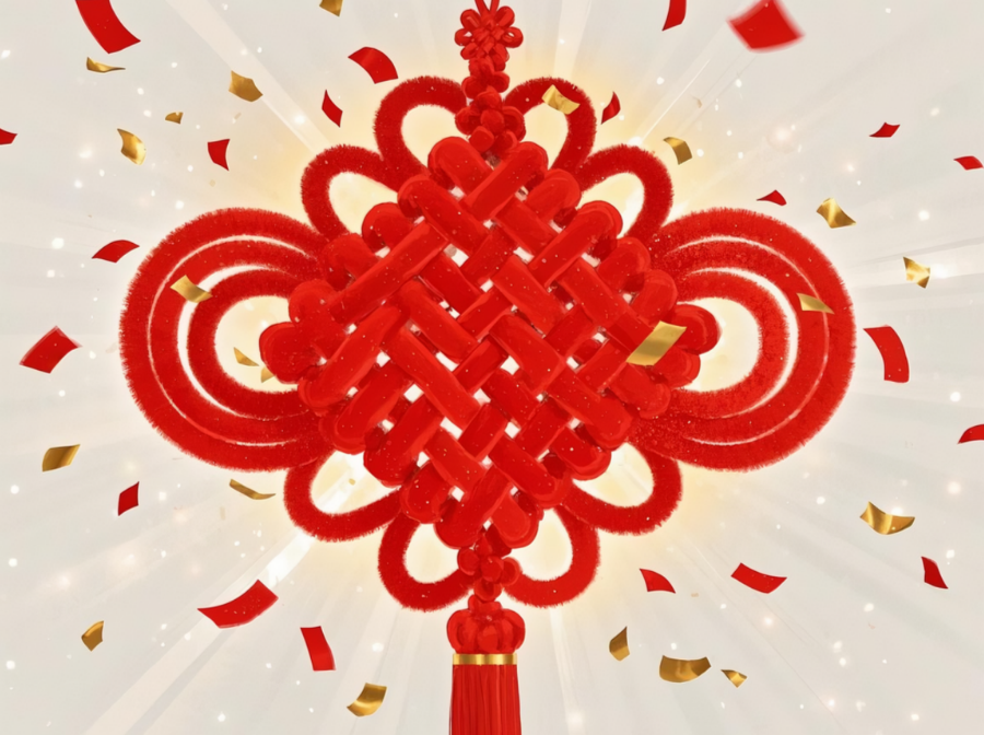 微信图片_20250131084946.png 微信图片_20250131084946.png