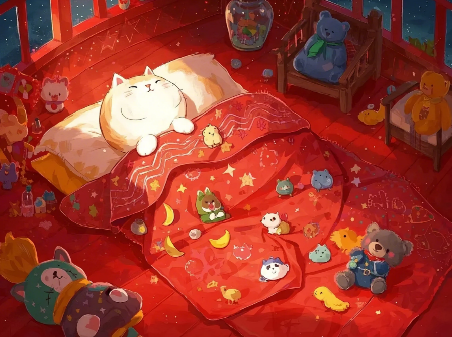 微信图片_20250131084923.png 微信图片_20250131084923.png