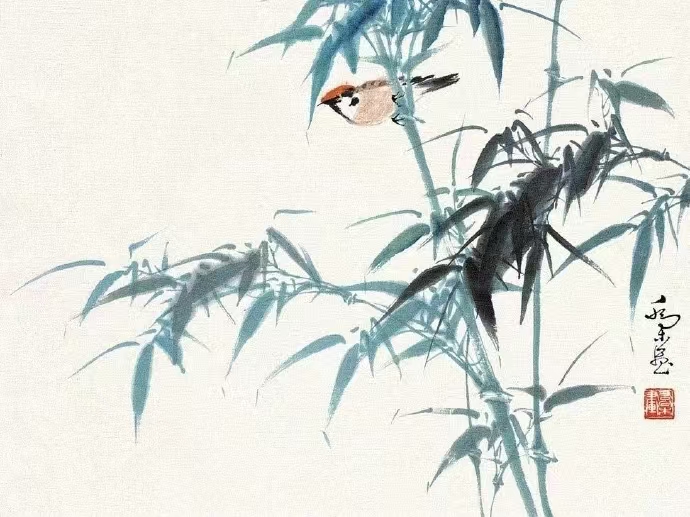 微信图片_20250203093705.jpg 微信图片_20250203093705.jpg