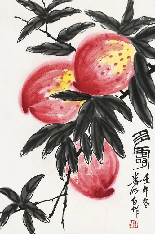 微信图片_20250204093113.jpg 微信图片_20250204093113.jpg