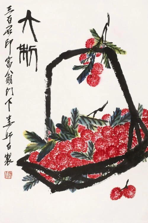 微信图片_20250204093058.jpg 微信图片_20250204093058.jpg