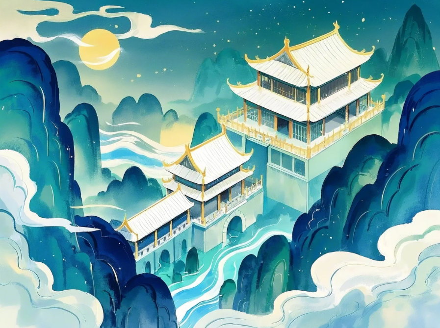 微信图片_20250320093854.png 微信图片_20250320093854.png