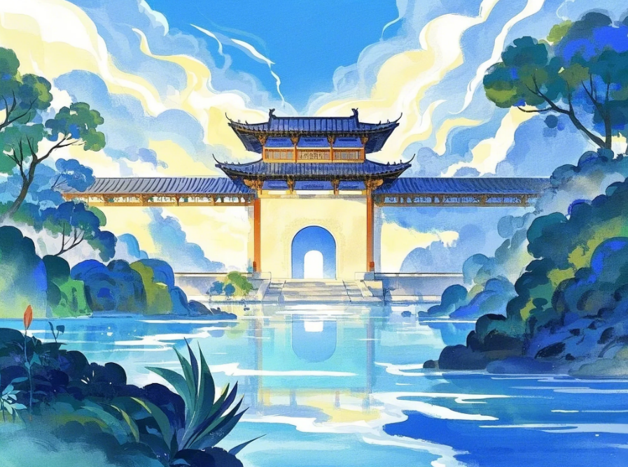 微信图片_20250320093918.png 微信图片_20250320093918.png