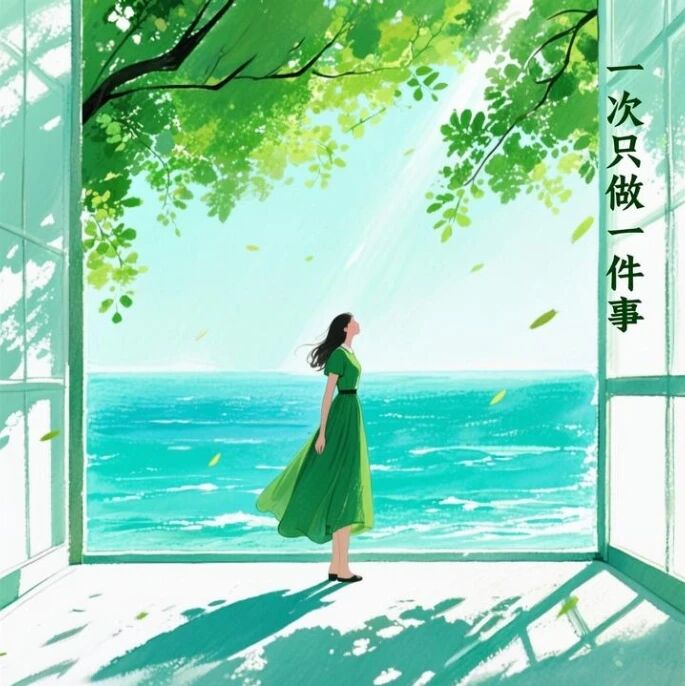 微信图片_20250906082640.jpg 微信图片_20250906082640.jpg