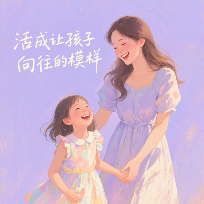 微信图片_20250907091119.png