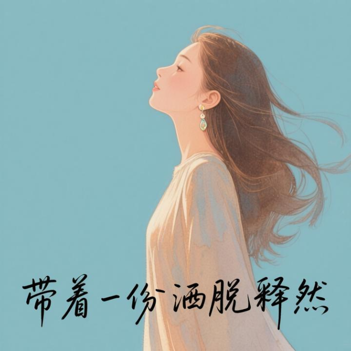 微信图片_2025-09-10_063942_681.png