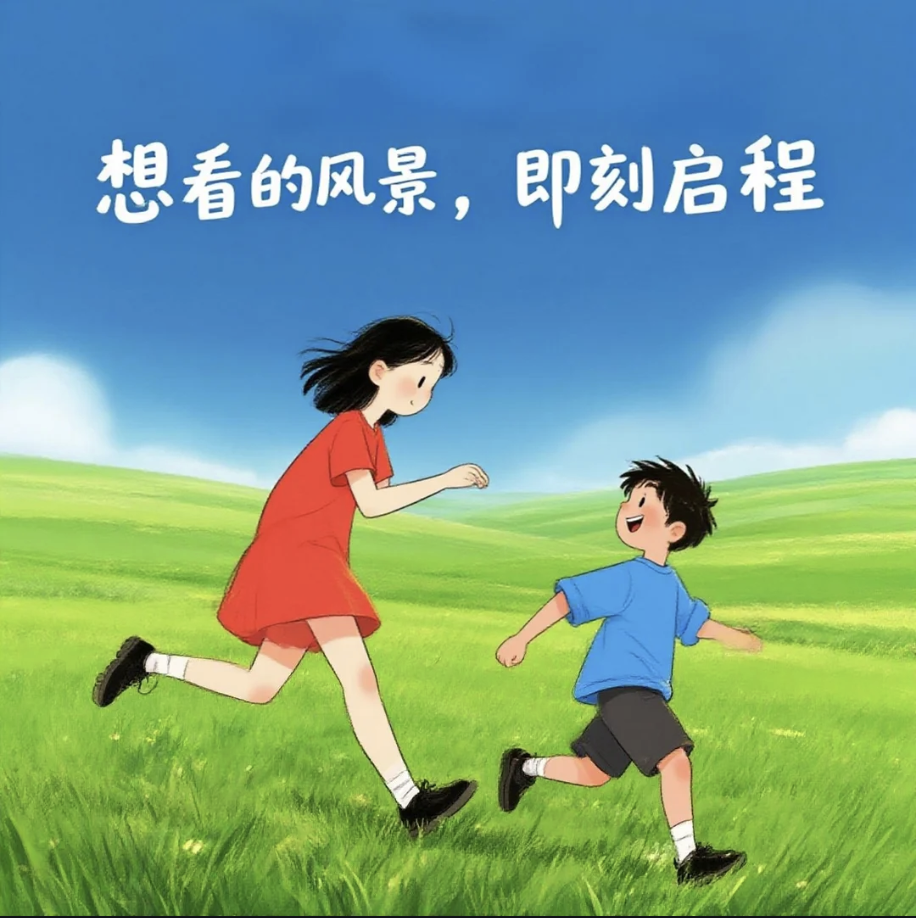 微信图片_2025-09-15_071641_436.png
