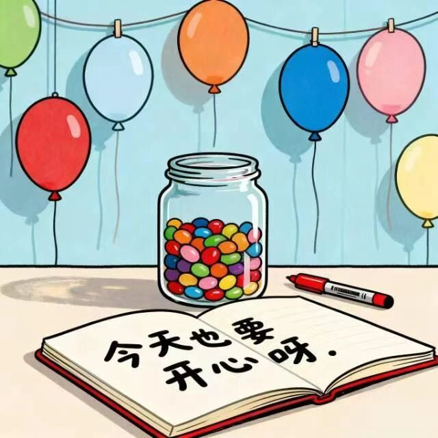 微信图片_2025-10-06_092443_810.jpg 微信图片_2025-10-06_092443_810.jpg