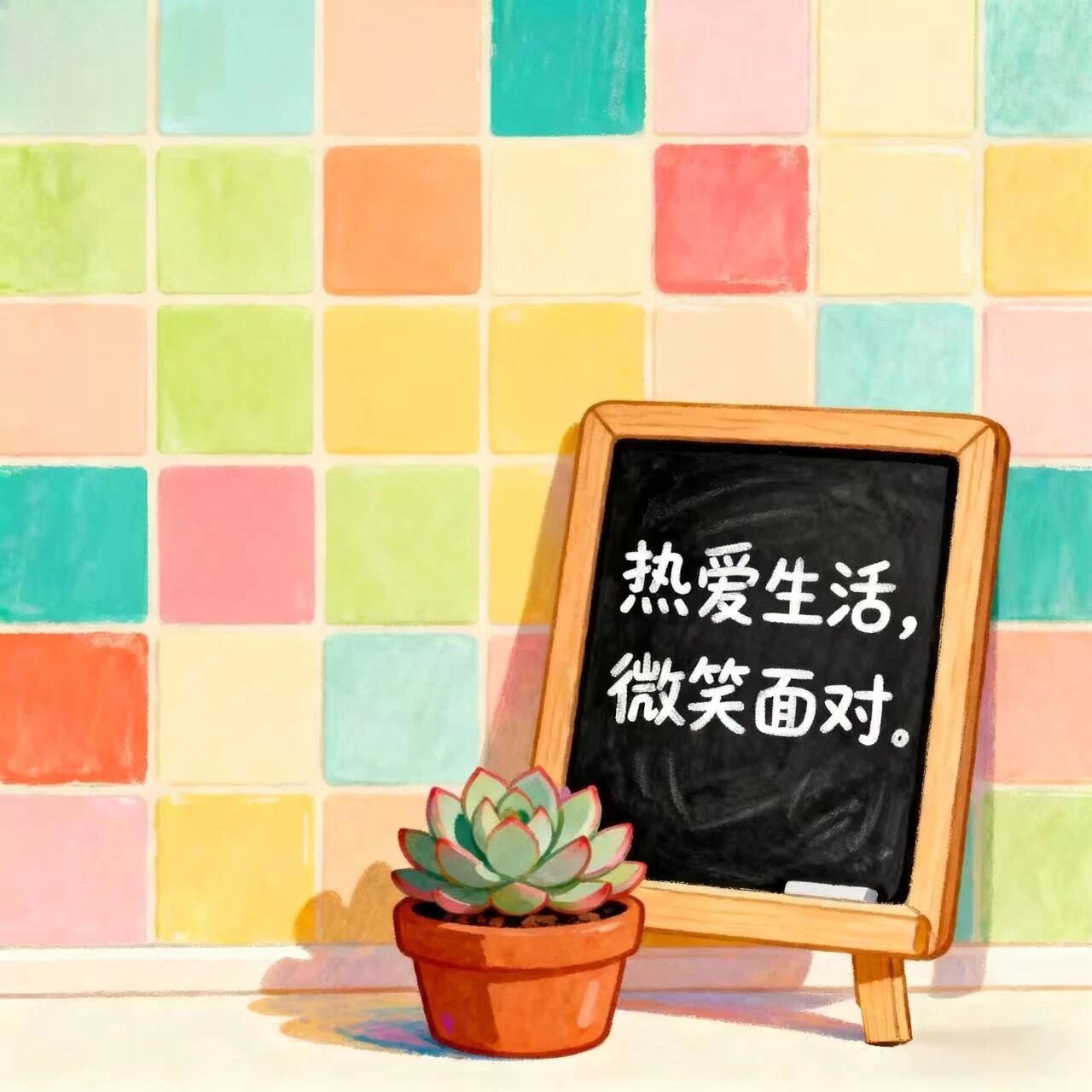 微信图片_2025-10-06_092449_977.jpg 微信图片_2025-10-06_092449_977.jpg