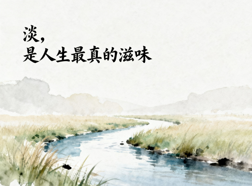 微信图片_20251010085653_493_21.png 微信图片_20251010085653_493_21.png