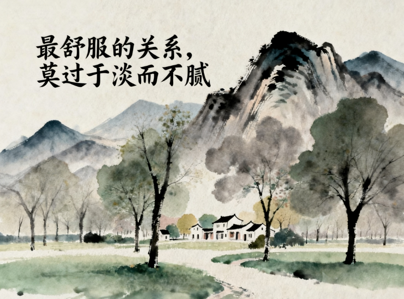 微信图片_20251010085342_492_21.png 微信图片_20251010085342_492_21.png
