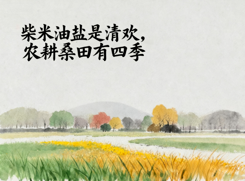 微信图片_20251010085320_491_21.png 微信图片_20251010085320_491_21.png