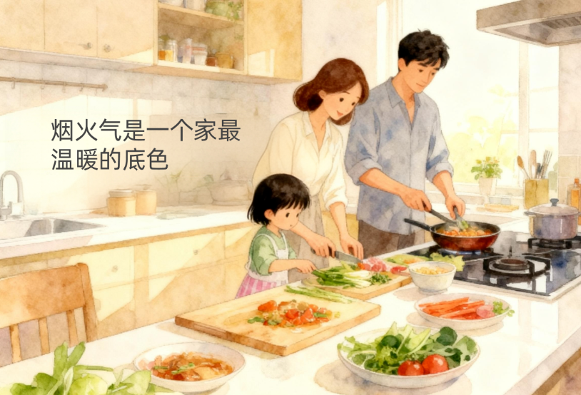 微信图片_20251017090248_615_21.png 微信图片_20251017090248_615_21.png