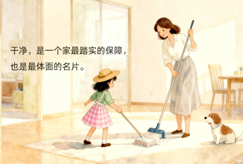 微信图片_20251017090228_614_21.png 微信图片_20251017090228_614_21.png