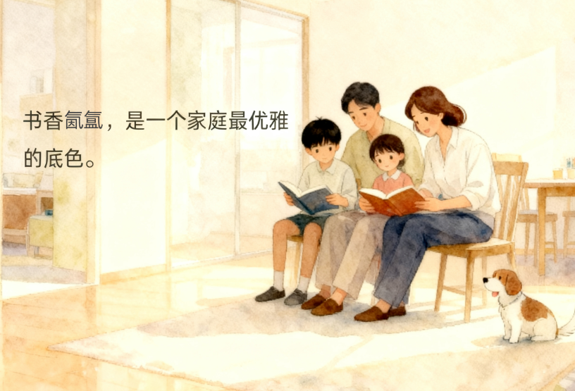 微信图片_20251017090305_616_21.png 微信图片_20251017090305_616_21.png
