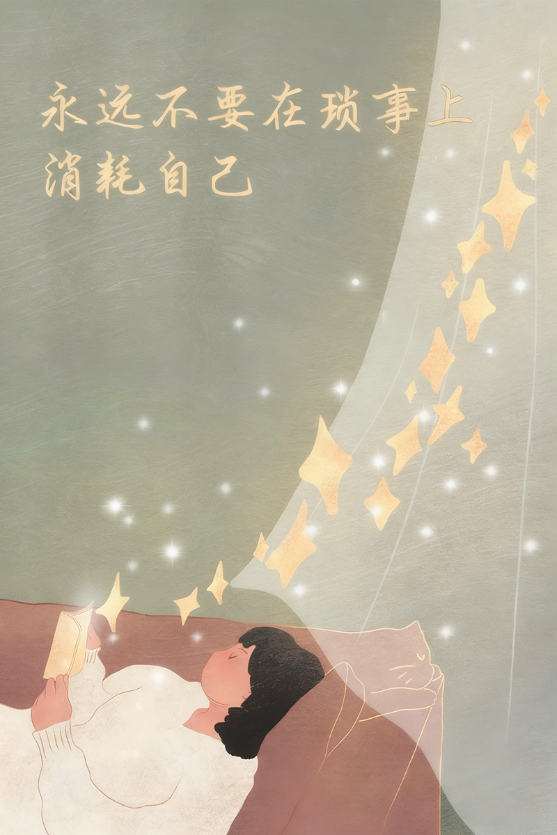 微信图片_20251104082904_947_21.png
