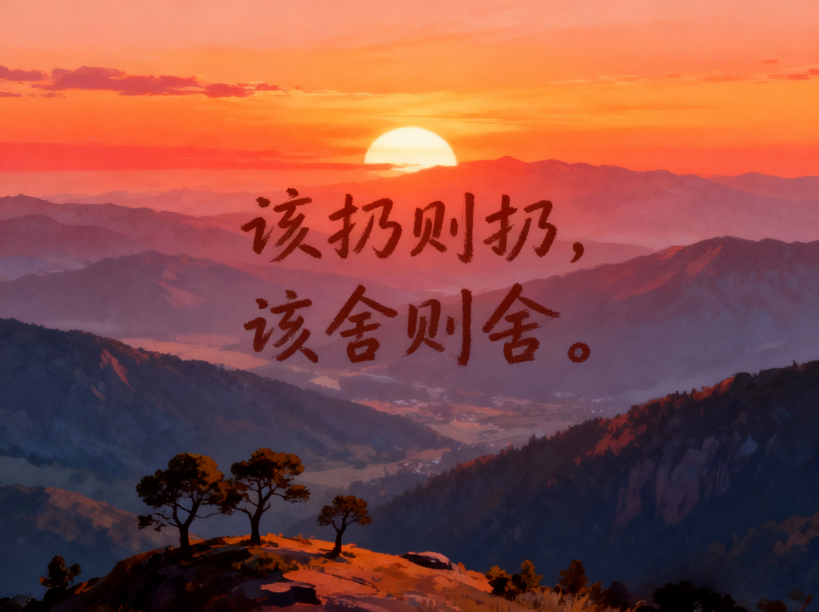 微信图片_20251107090753_992_21.png