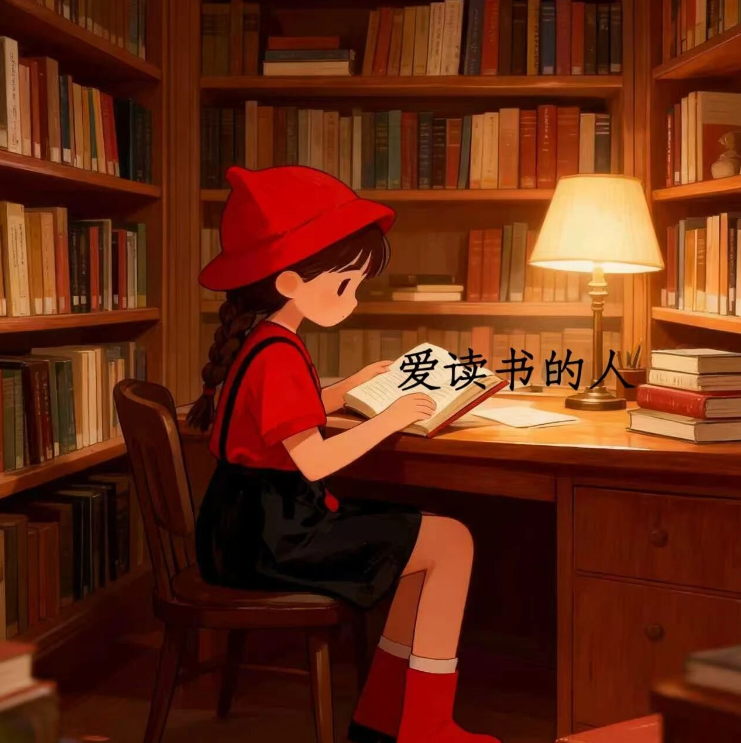 微信图片_20251108093021_1025_21.png 微信图片_20251108093021_1025_21.png