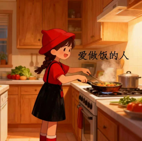 微信图片_20251108092958_1024_21.png 微信图片_20251108092958_1024_21.png