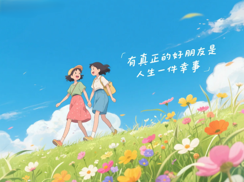 微信图片_20251109091830_1031_21.png