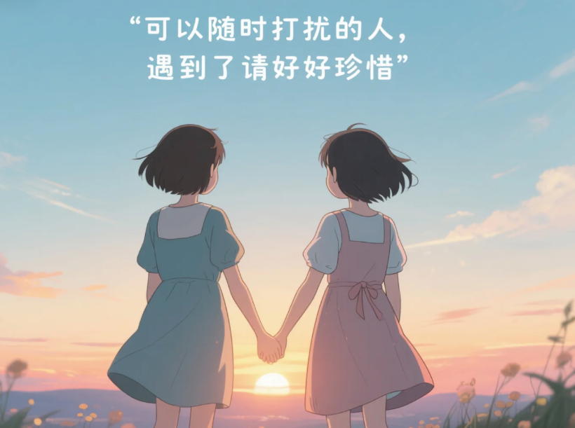 微信图片_20251109091851_1032_21.png