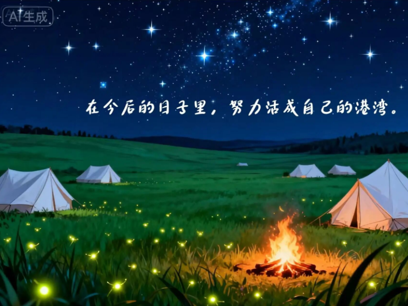 微信图片_20251130194520_1321_21.png