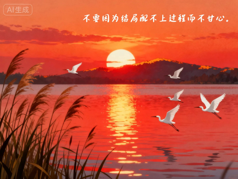 微信图片_20251130194349_1320_21.png