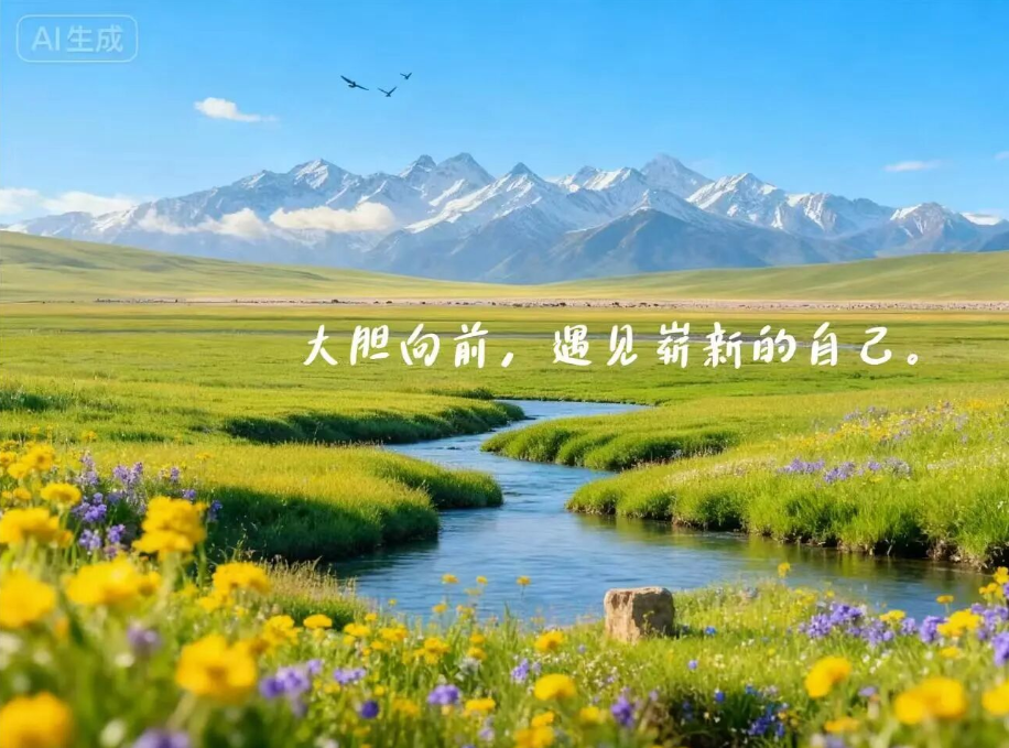 微信图片_20251130194109_1319_21.png
