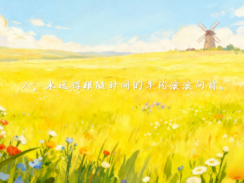 微信图片_20251204071525_1367_21.png 微信图片_20251204071525_1367_21.png