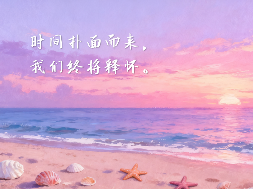 微信图片_20251204071552_1368_21.png 微信图片_20251204071552_1368_21.png