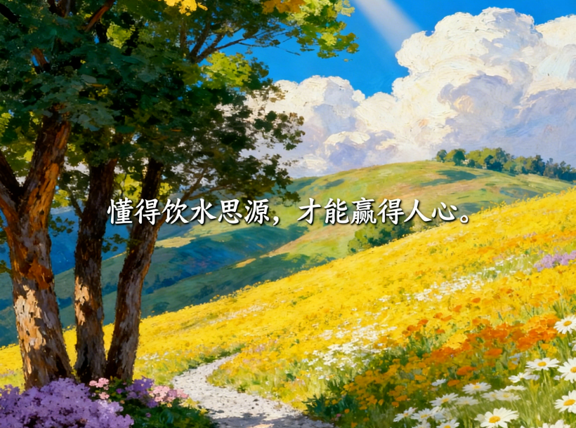 微信图片_20251206234944_1390_21.png