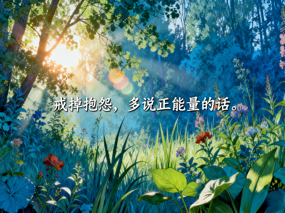 微信图片_20251206234727_1387_21.png