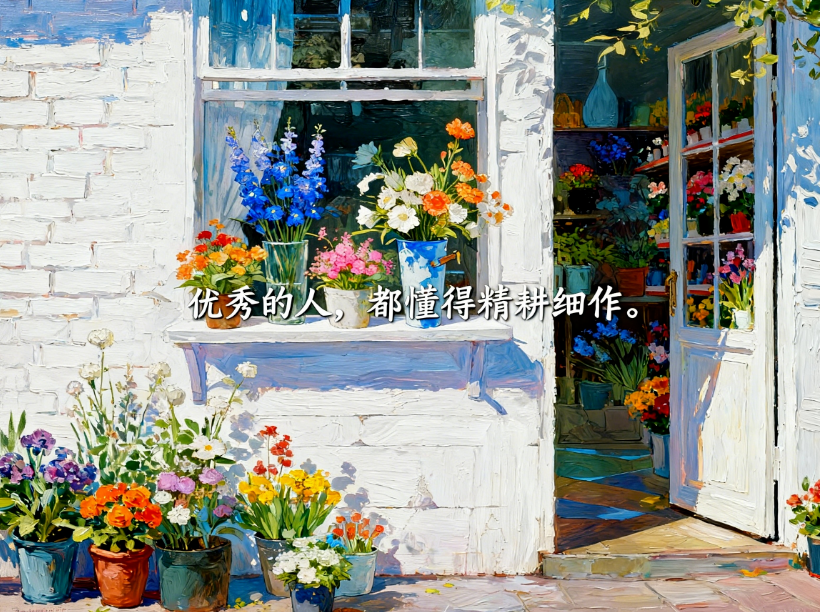 微信图片_20251206234844_1388_21.png