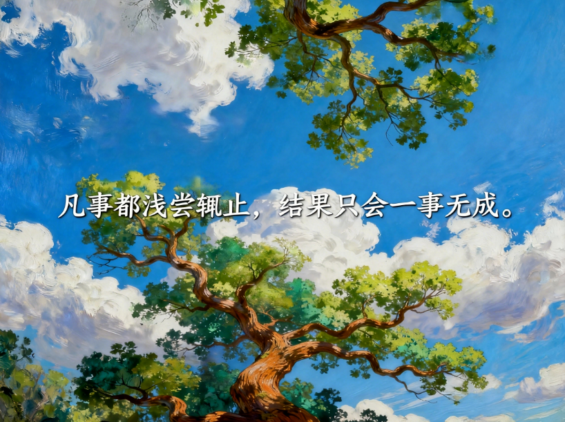 微信图片_20251206234905_1389_21.png