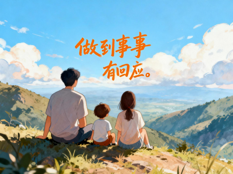 微信图片_20260118074820_1776_21.png 微信图片_20260118074820_1776_21.png