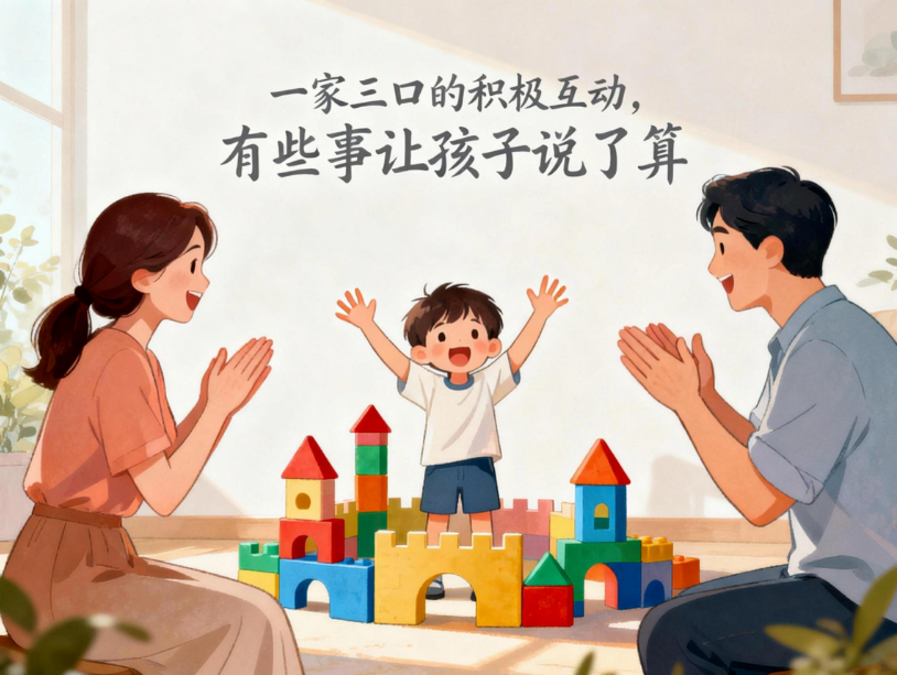 微信图片_20260118074746_1775_21.png 微信图片_20260118074746_1775_21.png