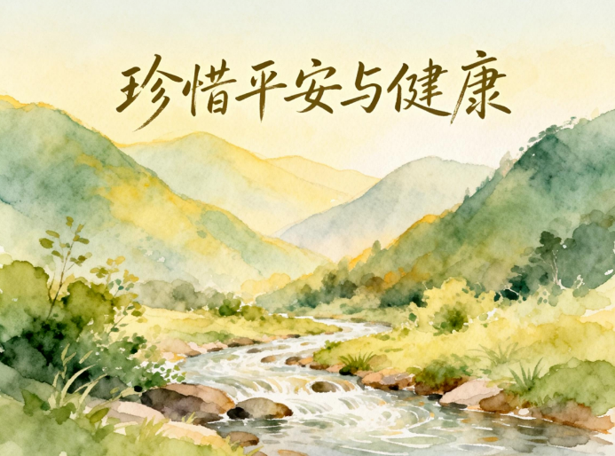 微信图片_20260213083231_1996_21.png 微信图片_20260213083231_1996_21.png