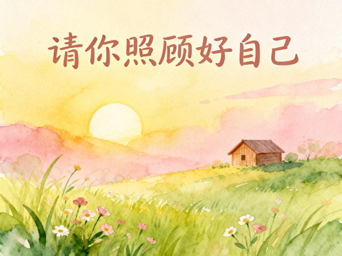 微信图片_20260213083254_1997_21.png 微信图片_20260213083254_1997_21.png