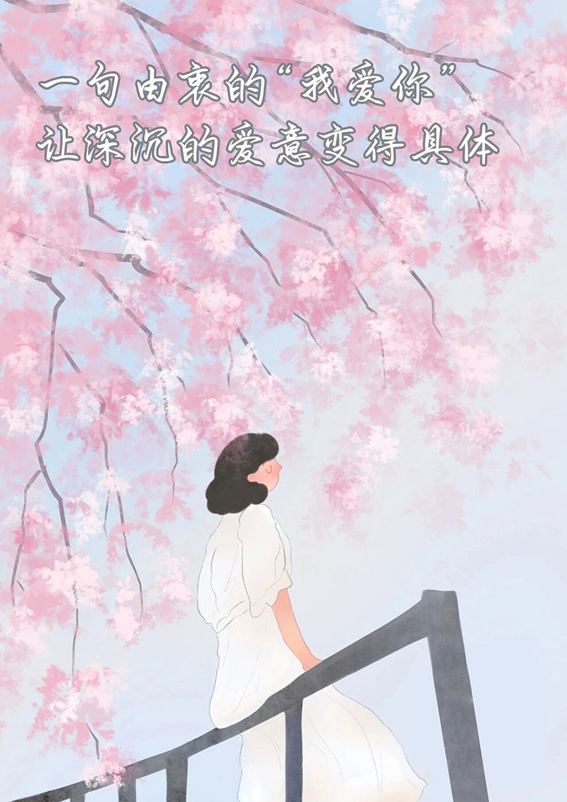 微信图片_2026-02-15_093649_932.jpg 微信图片_2026-02-15_093649_932.jpg