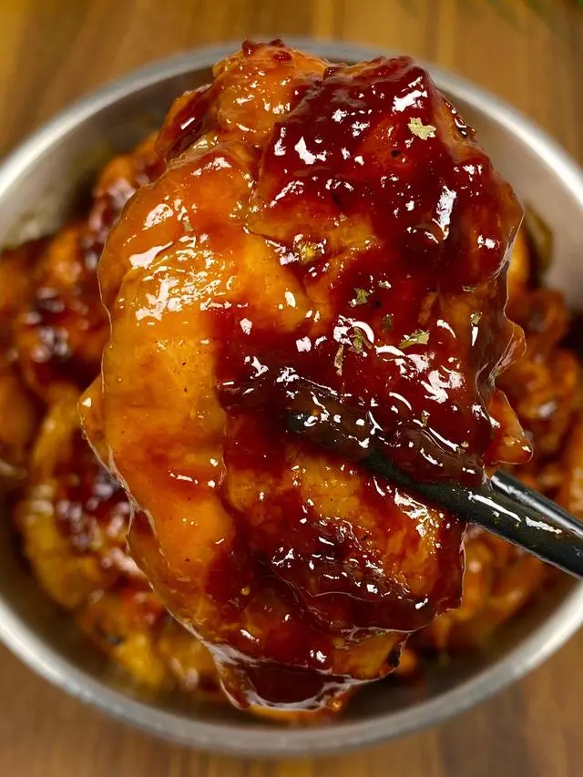 微信图片_20240602164810.png 微信图片_20240602164810.png