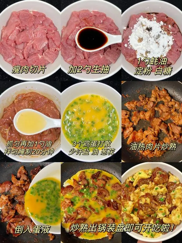 微信图片_20240602164851.png 微信图片_20240602164851.png