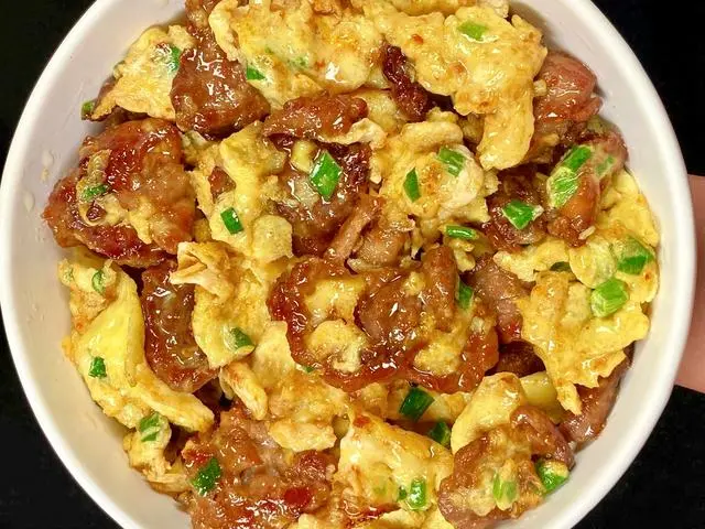 微信图片_20240602164838.png 微信图片_20240602164838.png