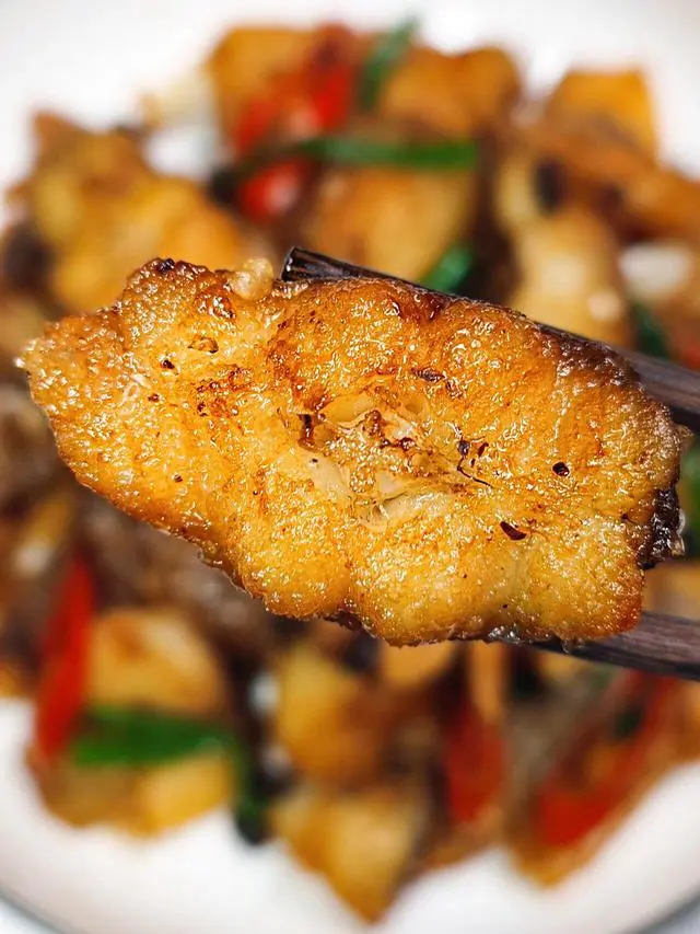 微信图片_20240602164729.png 微信图片_20240602164729.png