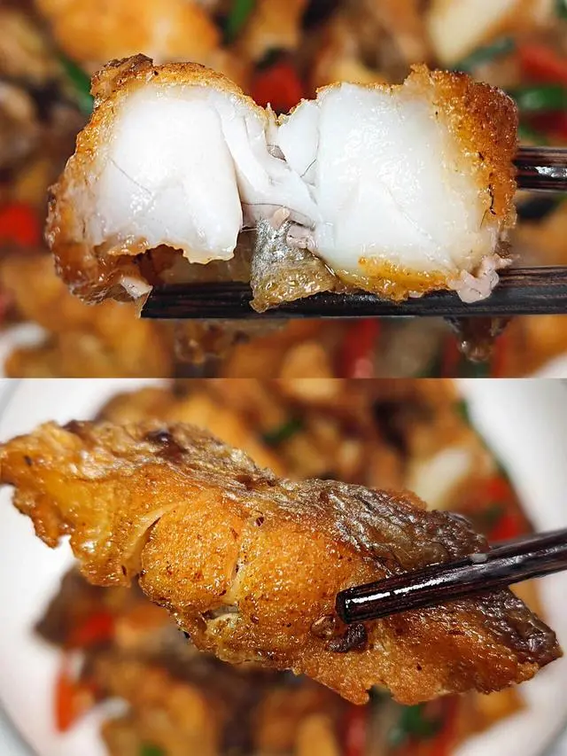 微信图片_20240602164715.png 微信图片_20240602164715.png