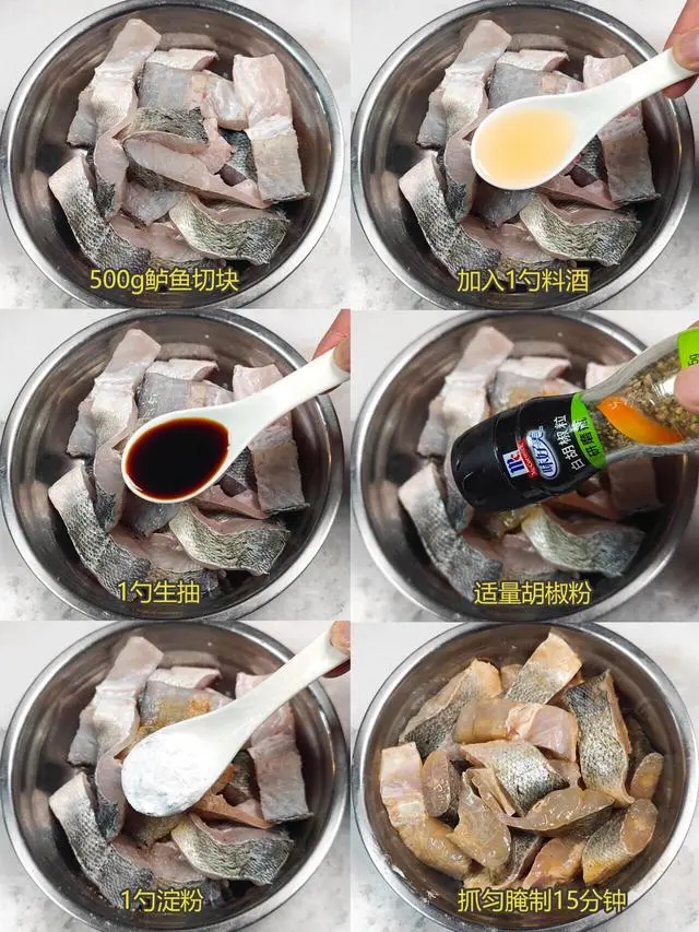 微信图片_20240602164645.png 微信图片_20240602164645.png