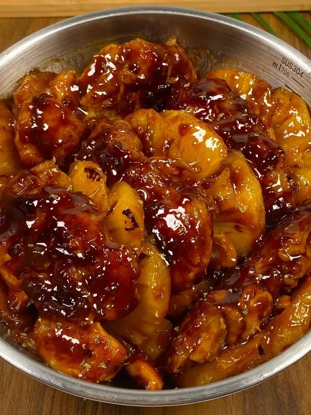 微信图片_20240602164742.png 微信图片_20240602164742.png